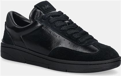 ΑΘΛΗΤΙΚΑ WILTON LACE UP MICHAEL KORS