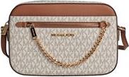 ΓΥΝΑΙΚΕΙΑ ΤΣΑΝΤΑ MICHAEL KORS BAGS
