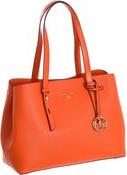 ΓΥΝΑΙΚΕΙΑ ΤΣΑΝΤΑ MICHAEL KORS BAGS από το BRANDSGALAXY