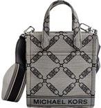 ΓΥΝΑΙΚΕΙΑ ΤΣΑΝΤΑ MICHAEL KORS MICHAEL KORS BAGS