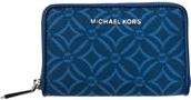 ΓΥΝΑΙΚΕΙΑ ΤΣΑΝΤΑ MICHAEL KORS MICHAEL KORS BAGS