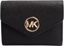 ΓΥΝΑΙΚΕΙΑ ΤΣΑΝΤΑ MICHAEL KORS MICHAEL KORS BAGS