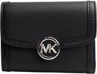 ΓΥΝΑΙΚΕΙΑ ΤΣΑΝΤΑ MICHAEL KORS MICHAEL KORS BAGS