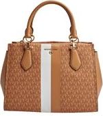 ΓΥΝΑΙΚΕΙΑ ΤΣΑΝΤΑ MICHAEL KORS MICHAEL KORS BAGS