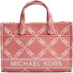 ΓΥΝΑΙΚΕΙΑ ΤΣΑΝΤΑ MICHAEL KORS MICHAEL KORS BAGS