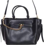 ΓΥΝΑΙΚΕΙΑ ΤΣΑΝΤΑ MICHAEL KORS MICHAEL KORS BAGS από το BRANDSGALAXY