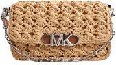 ΓΥΝΑΙΚΕΙΑ ΤΣΑΝΤΑ MICHAEL KORS MICHAEL KORS BAGS