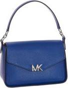 ΓΥΝΑΙΚΕΙΑ ΤΣΑΝΤΑ MICHAEL KORS MICHAEL KORS BAGS από το BRANDSGALAXY