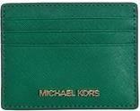 ΓΥΝΑΙΚΕΙΟ ΠΟΡΤΟΦΟΛΙ ΚΑΡΤΩΝ MICHAEL KORS MICHAEL KORS BAGS