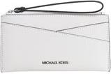 ΓΥΝΑΙΚΕΙΟ ΠΟΡΤΟΦΟΛΙ MICHAEL KORS MICHAEL KORS BAGS