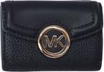 ΓΥΝΑΙΚΕΙΟ ΠΟΡΤΟΦΟΛΙ MICHAEL KORS MICHAEL KORS BAGS από το BRANDSGALAXY