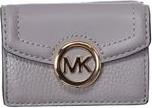 ΓΥΝΑΙΚΕΙΟ ΠΟΡΤΟΦΟΛΙ MICHAEL KORS MICHAEL KORS BAGS