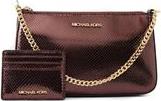 ΓΥΝΑΙΚΕΙΟ ΣΕΤ MICHAEL KORS MICHAEL KORS BAGS