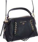 ΓΥΝΑΙΚΕΙΟ ΤΣΑΝΤΑΚΙ MICHAEL KORS MICHAEL KORS BAGS από το BRANDSGALAXY