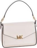 ΓΥΝΑΙΚΕΙΟ ΤΣΑΝΤΑΚΙ MICHAEL KORS MICHAEL KORS BAGS από το BRANDSGALAXY