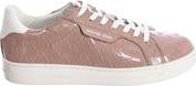 ΓΥΝΑΙΚΕΙΑ SNEAKERS MICHAEL KORS