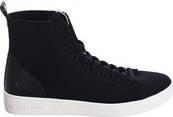 ΓΥΝΑΙΚΕΙΑ SNEAKERS MICHAEL KORS