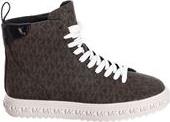 ΓΥΝΑΙΚΕΙΑ SNEAKERS MICHAEL KORS