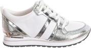 ΓΥΝΑΙΚΕΙΑ SNEAKERS MICHAEL KORS