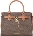 ΓΥΝΑΙΚΕΙΑ ΤΣΑΝΤΑ MICHAEL KORS