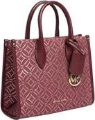 ΓΥΝΑΙΚΕΙΑ ΤΣΑΝΤΑ MICHAEL KORS