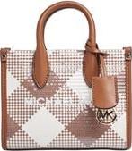 ΓΥΝΑΙΚΕΙΑ ΤΣΑΝΤΑ MICHAEL KORS