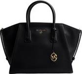 ΓΥΝΑΙΚΕΙΑ ΤΣΑΝΤΑ MICHAEL KORS