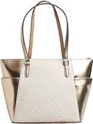 ΓΥΝΑΙΚΕΙΑ ΤΣΑΝΤΑ MICHAEL KORS