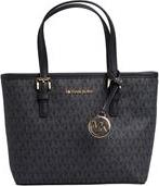 ΓΥΝΑΙΚΕΙΑ ΤΣΑΝΤΑ MICHAEL KORS