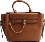 ΓΥΝΑΙΚΕΙΑ ΤΣΑΝΤΑ MICHAEL KORS