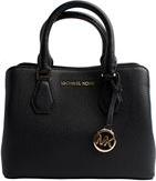 ΓΥΝΑΙΚΕΙΑ ΤΣΑΝΤΑ MICHAEL KORS