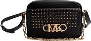 ΓΥΝΑΙΚΕΙΑ ΤΣΑΝΤΑ MICHAEL KORS
