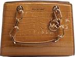 ΓΥΝΑΙΚΕΙΑ ΤΣΑΝΤΑ MICHAEL KORS