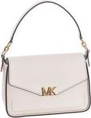 ΓΥΝΑΙΚΕΙΑ ΤΣΑΝΤΑ MICHAEL KORS από το BRANDSGALAXY