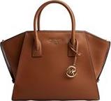 ΓΥΝΑΙΚΕΙΑ ΤΣΑΝΤΑ MICHAEL KORS