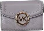 ΓΥΝΑΙΚΕΙΟ ΠΟΡΤΟΦΟΛΙ MICHAEL KORS