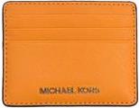 ΓΥΝΑΙΚΕΙΟ ΠΟΡΤΟΦΟΛΙ ΚΑΡΤΩΝ MICHAEL KORS