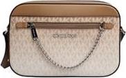 ΓΥΝΑΙΚΕΙΟ ΤΣΑΝΤΑΚΙ MICHAEL MICHAEL KORS