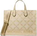 ΓΥΝΑΙΚΕΙΑ ΤΣΑΝΤΑ MICHAEL KORS