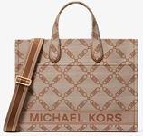 ΓΥΝΑΙΚΕΙΑ ΤΣΑΝΤΑ MICHAEL KORS