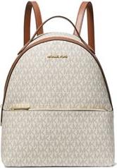 ΓΥΝΑΙΚΕΙΑ ΤΣΑΝΤΑ BACKPACK MICHAEL KORS