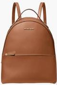 ΓΥΝΑΙΚΕΙΑ ΤΣΑΝΤΑ BACKPACK MICHAEL KORS