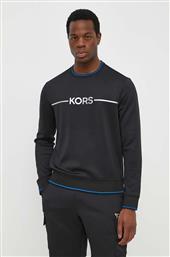 ΜΠΛΟΥΖΑ MICHAEL KORS