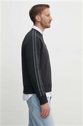 ΜΠΛΟΥΖΑ MICHAEL KORS