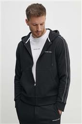 ΜΠΛΟΥΖΑ MICHAEL KORS