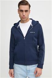 ΜΠΛΟΥΖΑ MICHAEL KORS