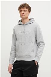 ΜΠΛΟΥΖΑ MICHAEL KORS