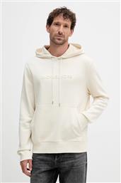 ΜΠΛΟΥΖΑ MICHAEL KORS