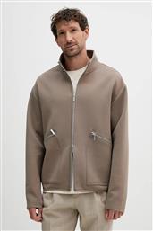 ΜΠΛΟΥΖΑ MICHAEL KORS