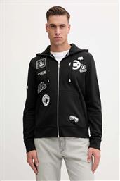 ΜΠΛΟΥΖΑ MICHAEL KORS